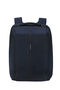 Samsonite Securipak 2.0 Backpack 17.3'  Bleu foncé