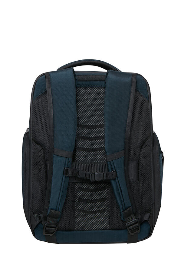Biz2Go 2 Rucksack 15.6"