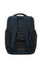Biz2Go 2 Rucksack 15.6"
