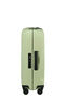 Samsonite Essens Spinner 55cm  Pistachio Green