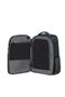 Samsonite Biz2go BP EXP Overnight  Bleu profond