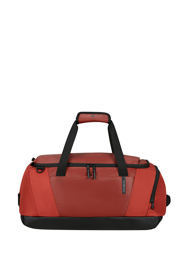 Samsonite Armox Duffle S  Rust