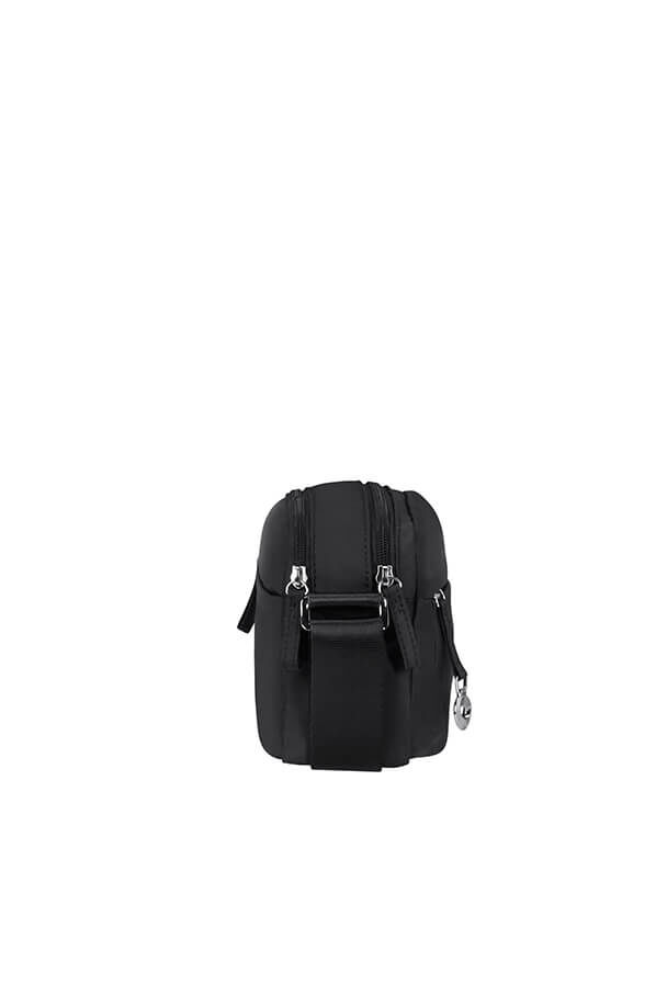 Samsonite Move 5.0 Shoulder Bag XS  Noir