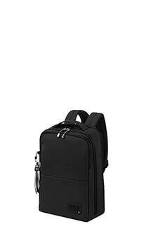 Samsonite Wander Last Sac à dos 14.1"