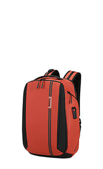 Samsonite Active Road Sac à dos 25L