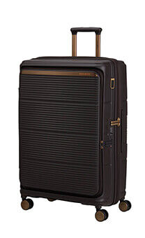 Samsonite Paralux Spinner expandable (4 wheels) 75cm