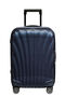 Samsonite C-Lite Spinner 55cm  Midnight Blue