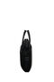 Pro-Dlx Leather Aktentasche 15.6"