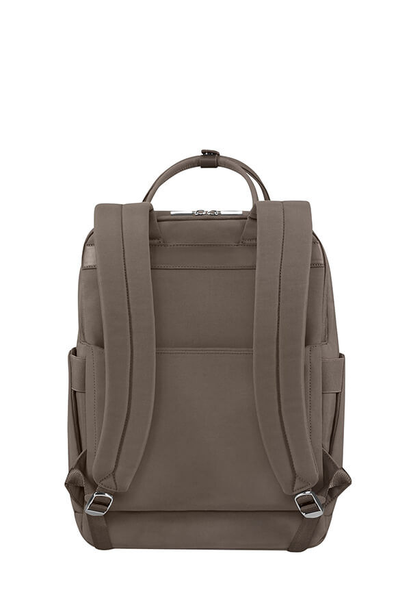 Lightup Rucksack 14.1"