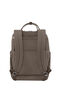 Lightup Rucksack 14.1"