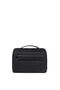 Samsonite Splendix Toilet Kit  Noir