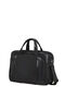 Samsonite Spectrolite 4.0 Laptop Briefcase Expandable 15.6'  Noir