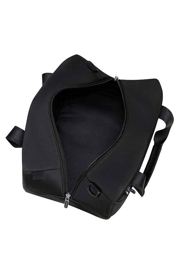 Samsonite Urbify Duffle Bag XS  Noir
