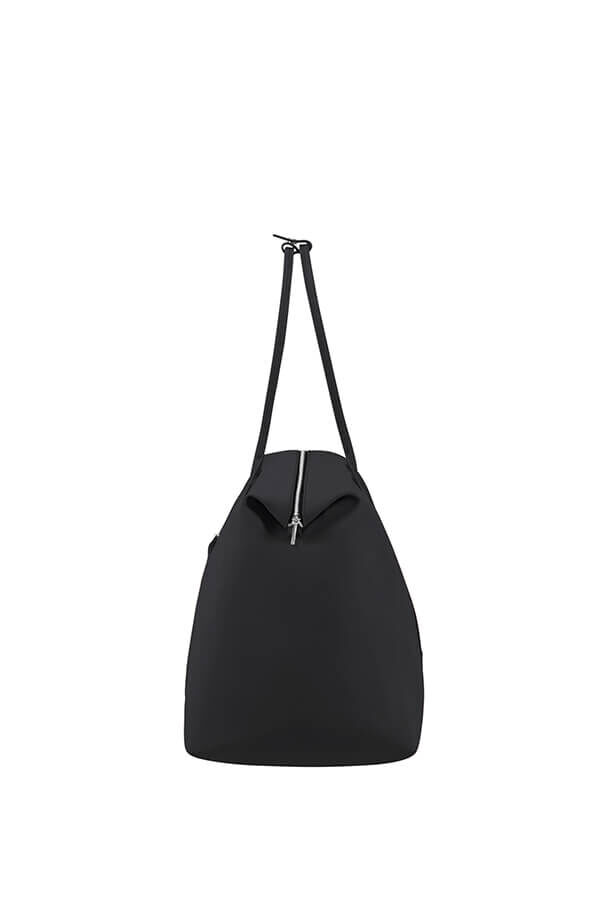 Lightup Faltbarer Duffel