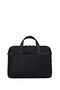 Samsonite Urban-Eye Bailhandle 15.6'  Black