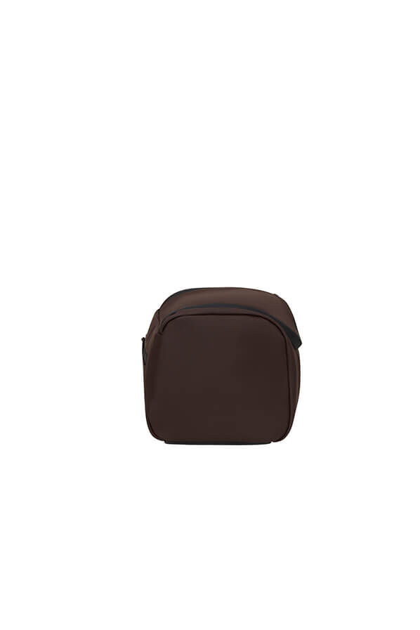 Glam-Go Trousse de toilette
