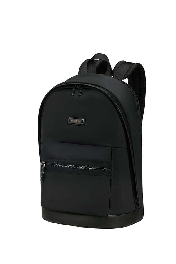 Samsonite Relyon Backpack S 14.1''  Schwarz