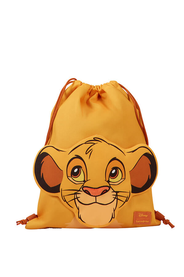 Sammies Disney Sac de sport