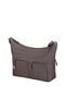 Move 5.0 Schultertasche M