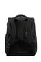 Samsonite Pro-DLX 6 Backpack Slim 15.6'  Schwarz