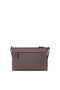 Move 5.0 Schultertasche