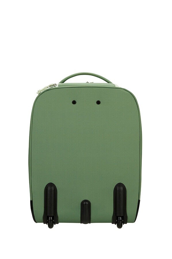 Sammies Valise 2 roues 45cm