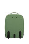 Sammies Valise 2 roues 45cm