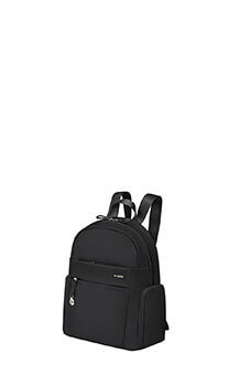Samsonite Move 5.0 Rucksack