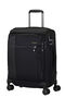Samsonite Spectrolite 3.0 Trvl Spinner Expandable Double Frame 55cm  Noir