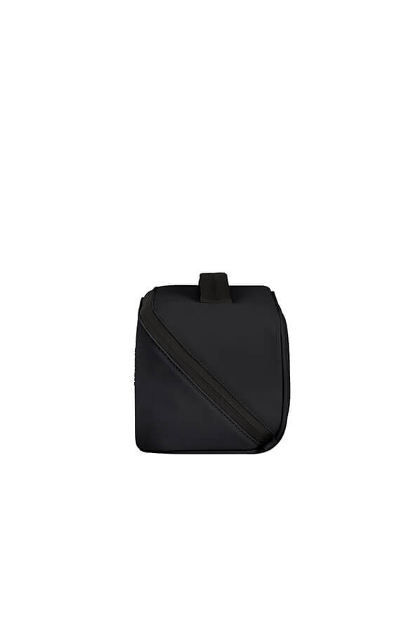 Samsonite Glam-Go Pouchy Beauty Case  Schwarz