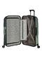 Samsonite C-Lite Disney Spinner Disney 75cm  Mickey Muse