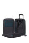 Nexis Valise &agrave; 4 roues extensible 55cm