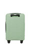 Samsonite Upscape Spinner Expandable Length 35cm 55cm  Soft Sage