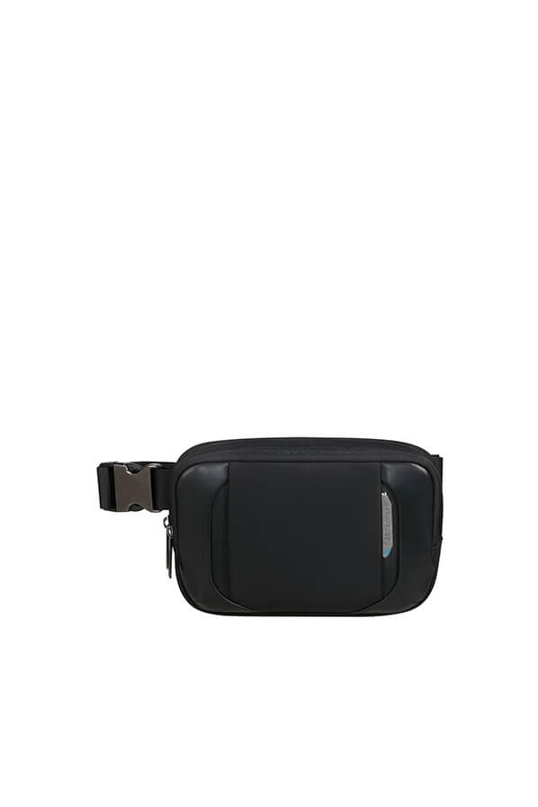 Spectrolite 4.0 Sacks G&uuml;rteltasche