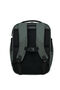 Samsonite Glazed Underseat Backpack S  Sage green