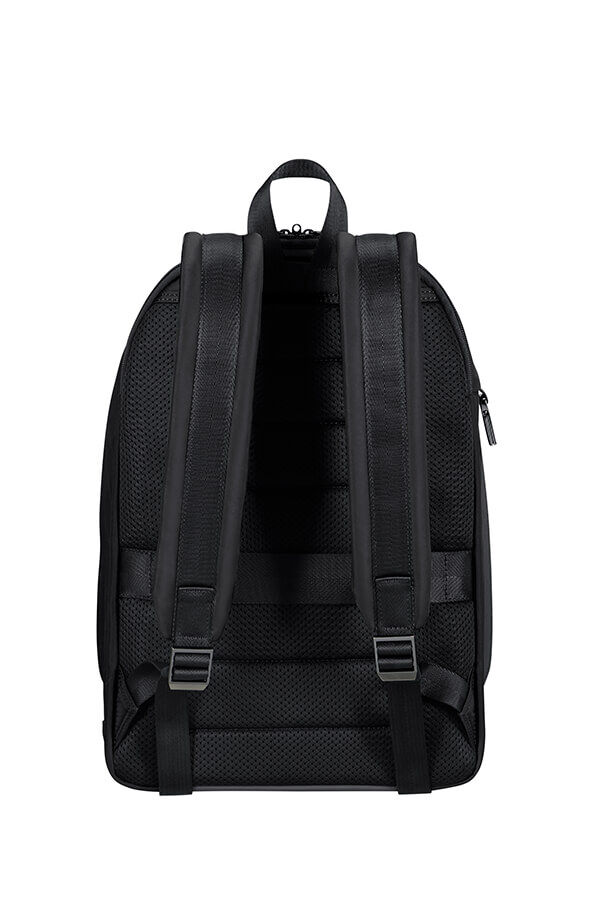 Samsonite Relyon Backpack S 14.1''  Schwarz