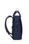 Essentis Rucksack 14.1"