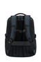Samsonite Biz2go BP EXP Overnight  Bleu profond