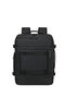 Samsonite Cabin Pack Underseat Backpack M  Schwarz