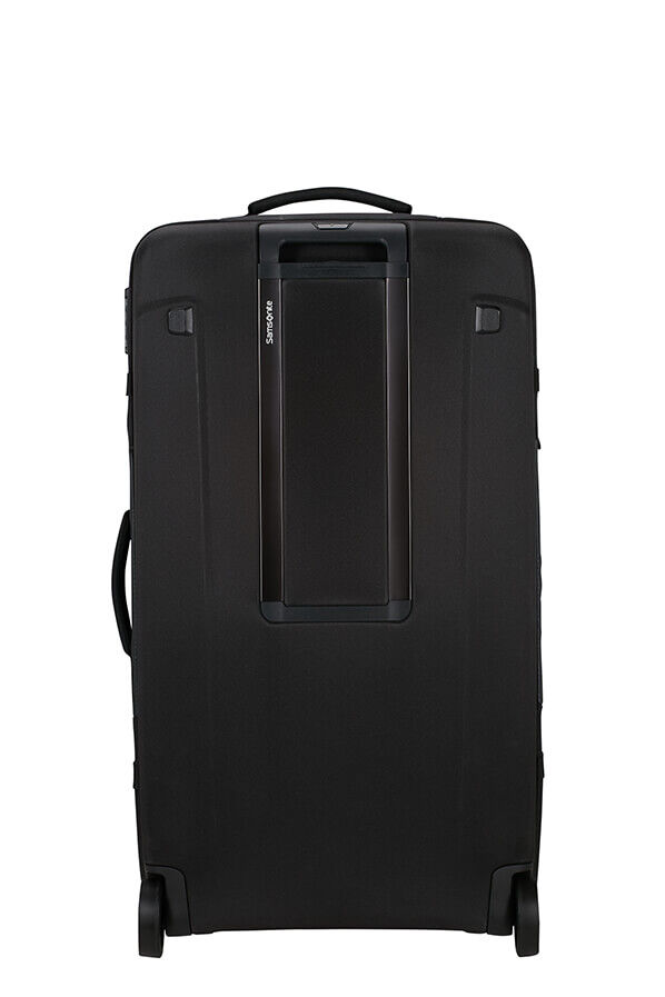 Samsonite Armox DUFFLE/WH 79/29  Noir