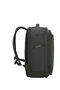 Samsonite Respark Underseat Backpack M  Forest Green