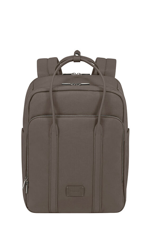 Lightup Rucksack 14.1"