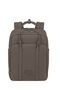 Lightup Rucksack 14.1"