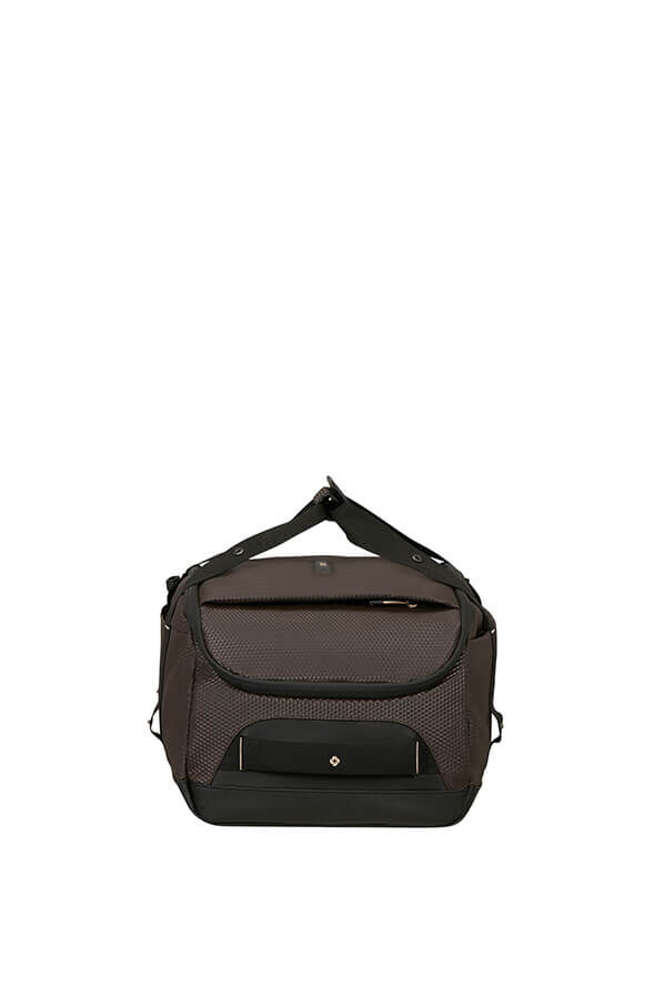 Ecodiver Reisetasche S