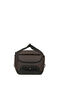 Ecodiver Reisetasche S
