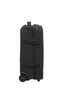 Samsonite Securipak 2.0 Duffle On Wheels  Schwarz