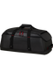 Samsonite Ecodiver DUFFLE M  Schwarz