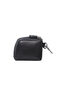 Samsonite Attack 2 Slg 605 - C CASE TAB AIR  Schwarz