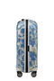 C-Lite Spinner expandable (4 wheels) 55cm