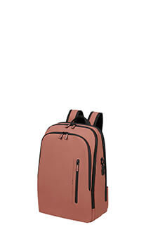 Samsonite Glam-Go Rucksack 15.6"
